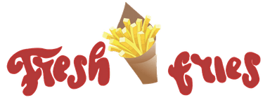 Fresh Fries